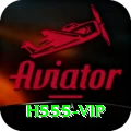 h555 Slots Pro v1.9.9