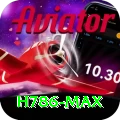 H786 Money Master v4.0.3