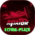 h786 Plus v4.3.6