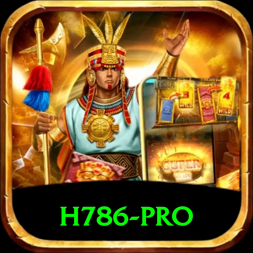 h786 Premium Plus v1.4.6 - 2