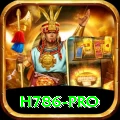 h786 Premium Plus v1.4.6
