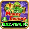 half time full time pk Games (Casino & Earning) Ultimate v3.7.6