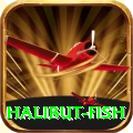 halibut fish Apps (Tools & Injectors) Gold v5.9.6