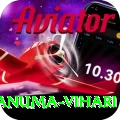 hanuma vihari Apps (Tools & Injectors) Plus v1.3.1