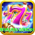 harbhajan singh Plus Pro v5.0.9