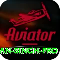 harbhajan singh Official v1.4.3