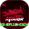 haris rauf speed gun Pro