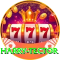 harry tector VIP v5.6.3