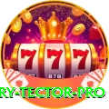 harry tector Gaming Pro v2.0.4