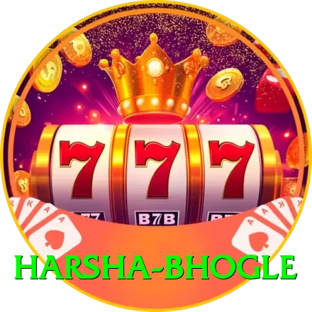 harsha bhogle Elite Pro v3.3.3 - 2