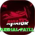 harshal patel VIP v2.6.9