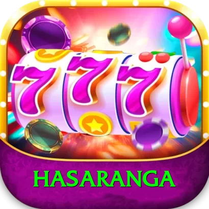 hasaranga Games (Casino & Earning) Plus v1.0.2 - 2