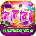 hasaranga Games (Casino & Earning) Plus v1.0.2