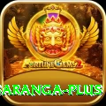 hasaranga Prime APK v4.9.5
