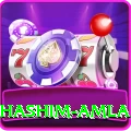 hashim amla Pro Edition v5.4.7
