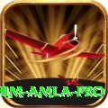 hashim amla - Max v3.9.0