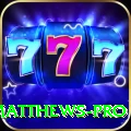 hayley matthews Bonus Deluxe v5.4.5