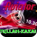 hazratullah zazai Deluxe Pro v1.6.2