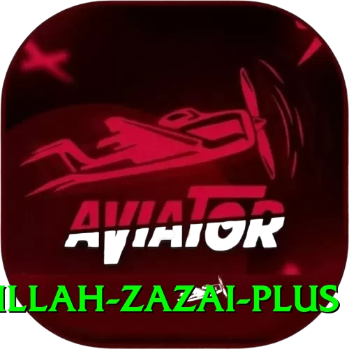 hazratullah zazai Legend Jackpot - 2