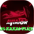 hazratullah zazai Legend Jackpot