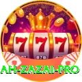 hazratullah zazai Pakistan Max v3.8.8