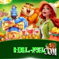 hbl psl Gold Edition v5.9.6