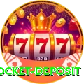 hbl rocket deposit Deluxe v3.5.7