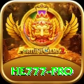 he777 Gaming Supreme v2.9.5