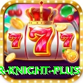 heather knight Game VIP v1.9.8