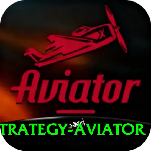 hedging strategy aviator Pro v3.3.6 - 2