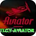 hedging strategy aviator Pro v3.3.6