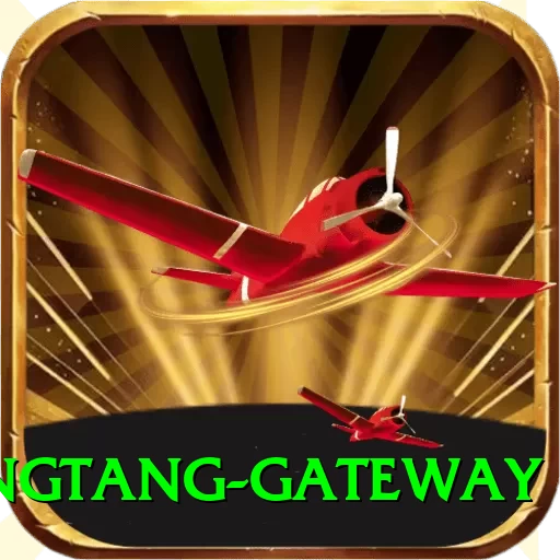 helambu langtang gateway VIP v2.0.4 - 2