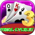 helicopter joyride everest Pro v4.6.5