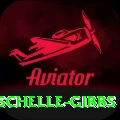 herschelle gibbs Deluxe Edition v5.0.4