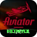 hetmyer Master v5.0.5