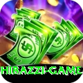 HiBazzi Game Games (Casino & Earning) Max v3.4.4