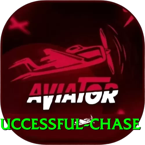 highest successful chase Apps (Tools & Injectors) VIP v4.3.3 - 2
