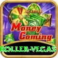 highroller vegas Gold Pro vv2.8.0