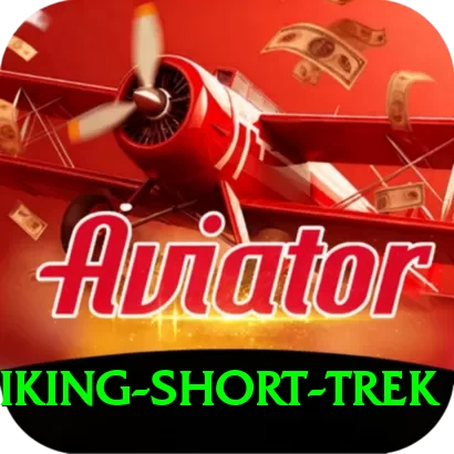 hiking short trek Games (Casino & Earning) Max v2.2.6 - 2