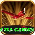 hile ilam tea garden Pro Max v3.0.3