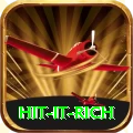 hit it rich Max v3.1.8