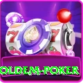 holdem poker Games (Casino & Earning) Master v4.5.8