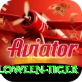 holloween tiger Games (Casino & Earning) Deluxe vv4.1.2