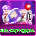 hong kong asia cup qual Deluxe Pro v5.5.9