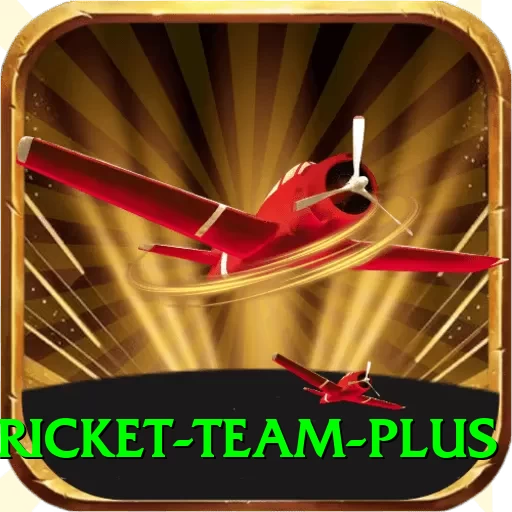 hong kong cricket team Official v1.0.7 - 2
