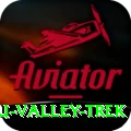 hongu valley trek Elite Pro v5.4.4