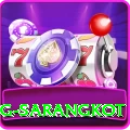 horse riding sarangkot Turbo v3.1.0