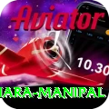 hospital pokhara manipal Apps (Tools & Injectors) Deluxe v5.2.4