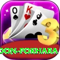 hot air balloon pokhara Games (Casino & Earning) Deluxe v5.6.0