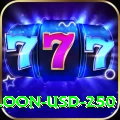 hot air balloon usd 250 Games (Casino & Earning) Master v3.2.6